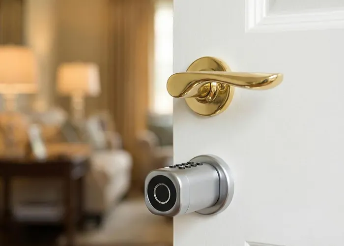 Apartament Emora Terrace